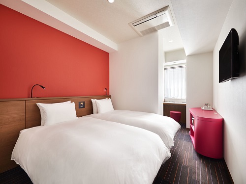 Hotel others image