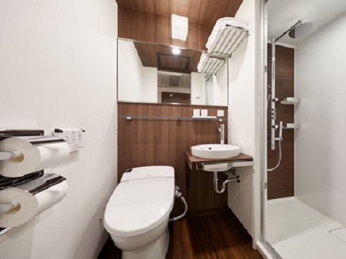 Hotel others image