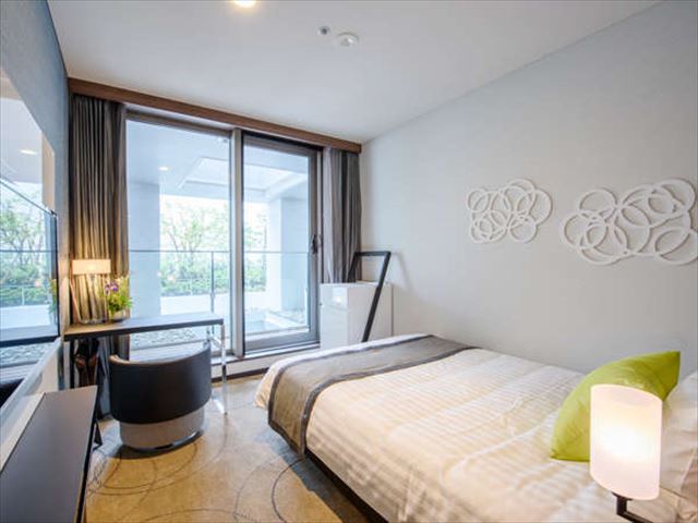 Hotel others image