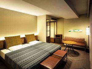 Hotel others image