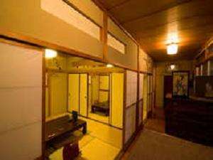 Hotel others image