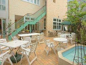 Hotel others image