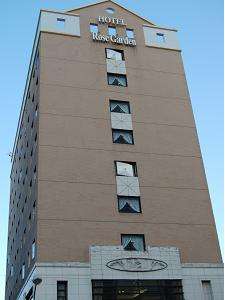 Hotel others image