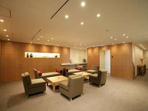 Hotel Sunroute Takadanobaba image