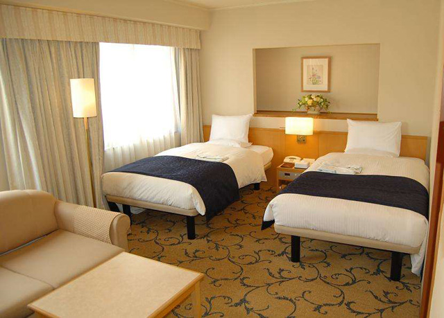 Hotel others image