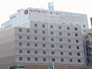 Hotel others image