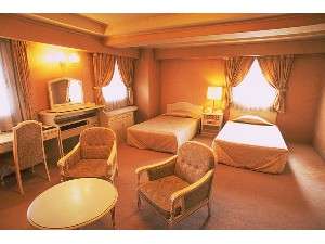 Hotel others image