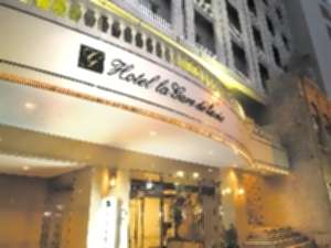 Hotel others image