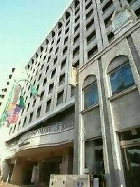 Hotel others image