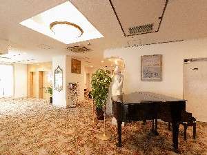 Hotel others image