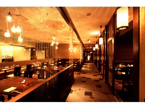 Hotel others image