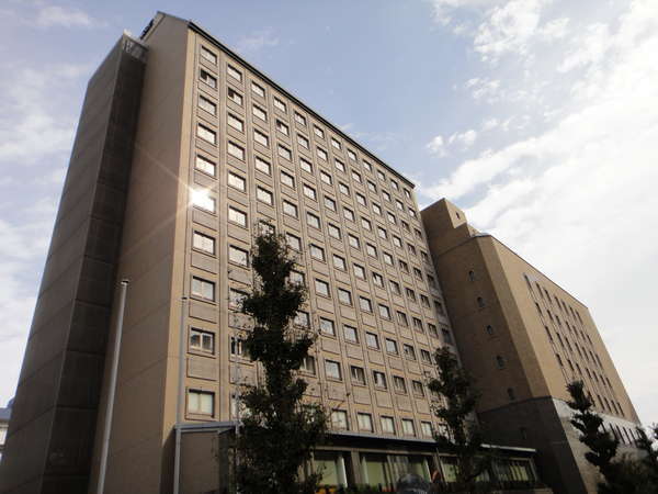 Hotel others image