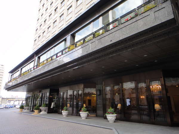 Hotel others image
