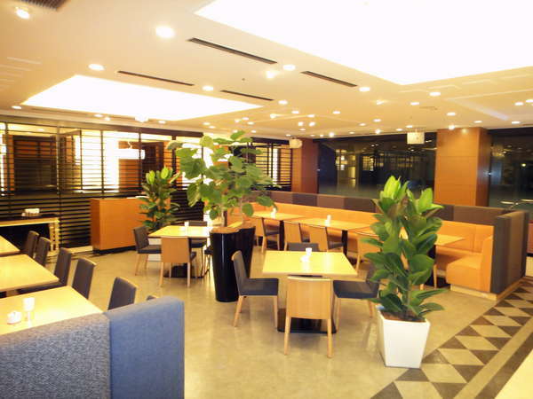 Hotel others image