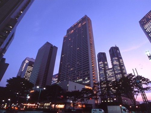 Hotel others image