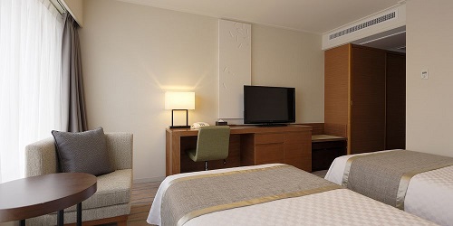 Hotel others image