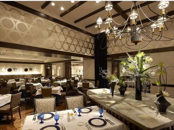 Hotel others image