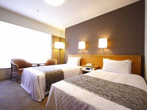 Hotel others image