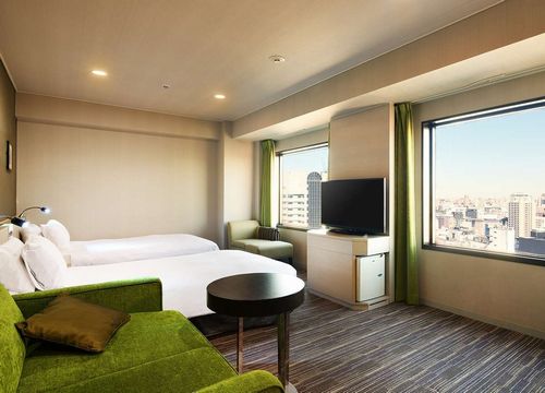 Hotel others image