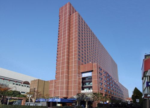 Hotel others image