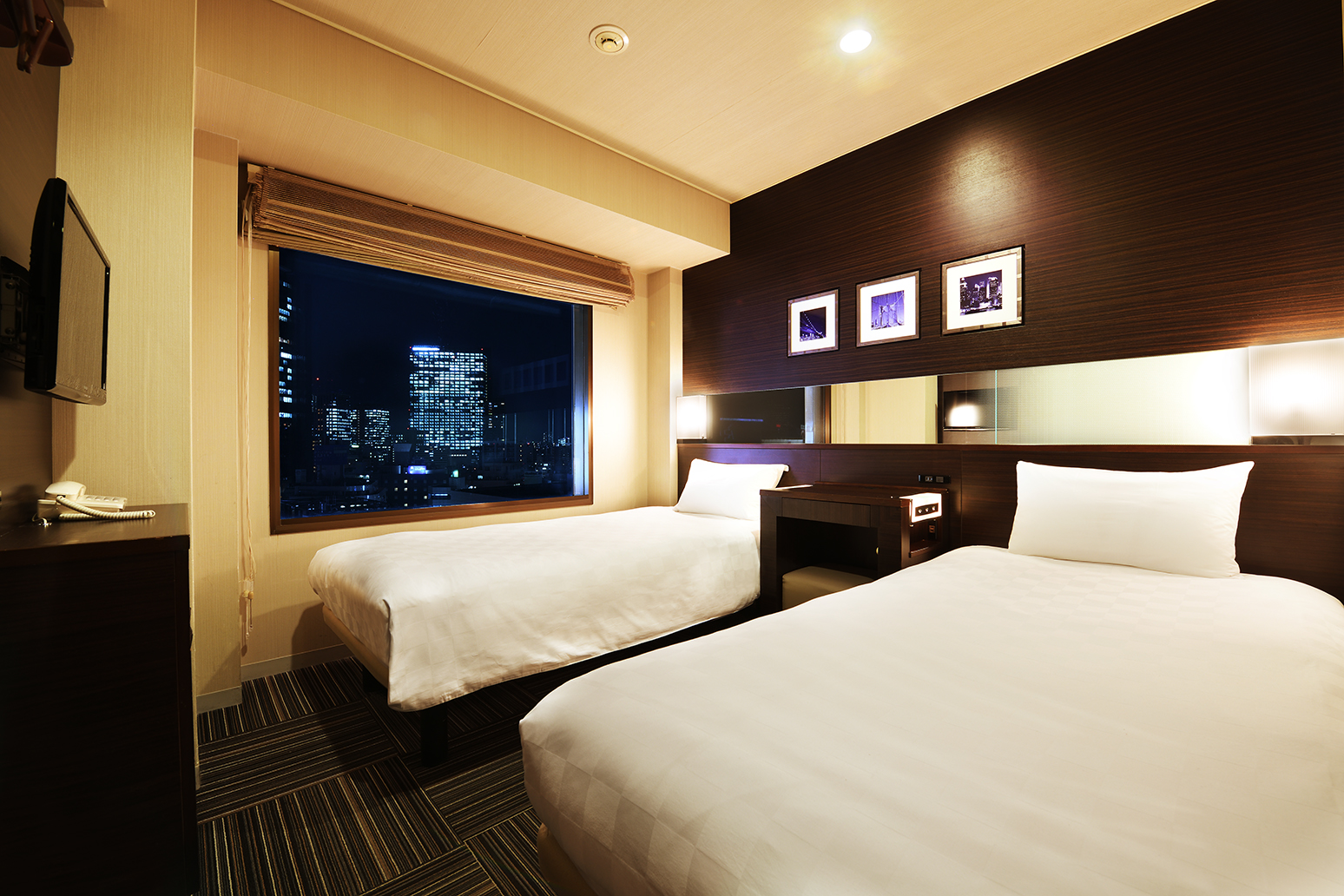 Hotel others image