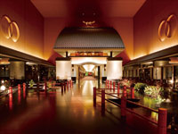 Hotel others image