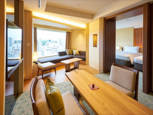Hotel others image