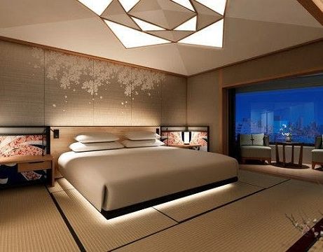 Hotel others image