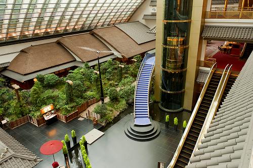Hotel others image
