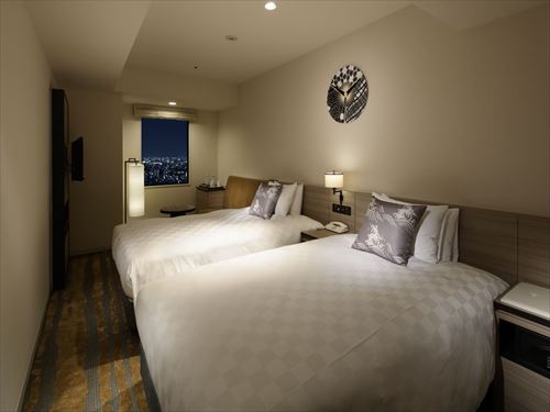 Hotel others image