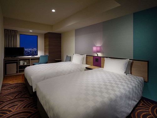 Hotel others image