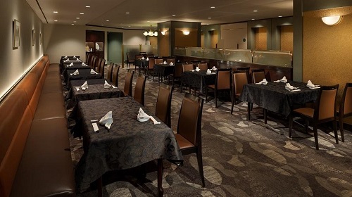 Hotel others image