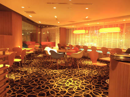 Hotel others image