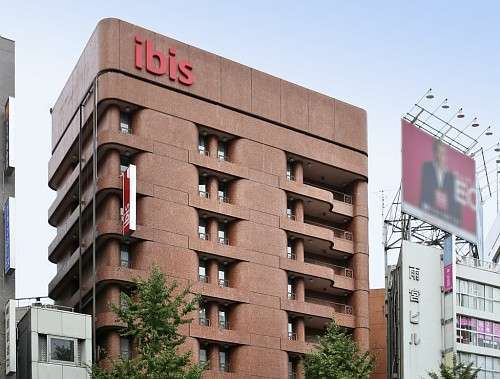 Hotel others image