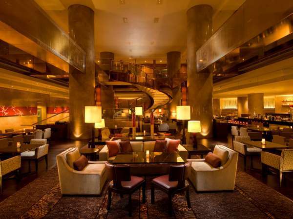 Hotel others image