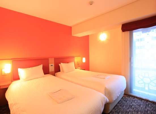 Hotel others image