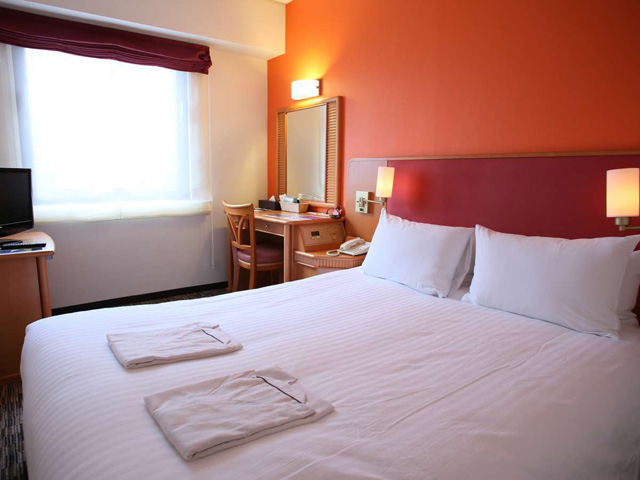 Hotel others image