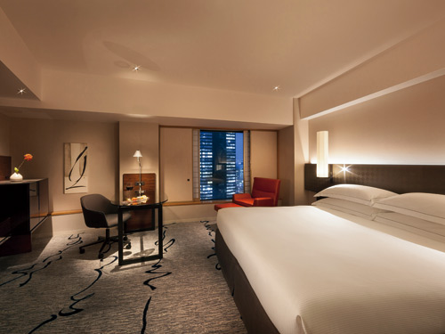 Hotel others image