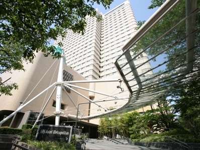 Hotel others image