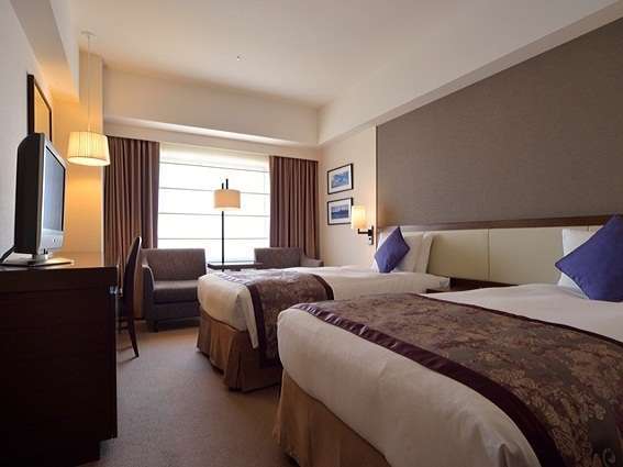 Hotel others image