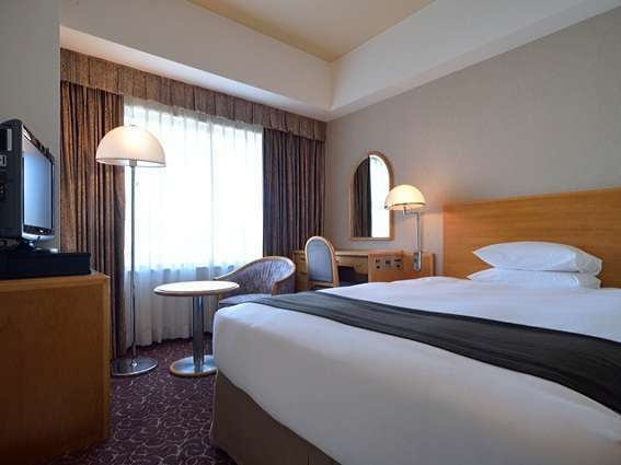 Hotel others image
