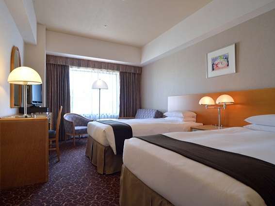 Hotel others image