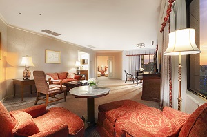 Hotel others image