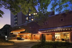 Hotel others image