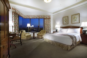 Hotel others image