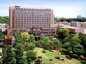 Hotel others image