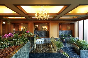 Hotel others image
