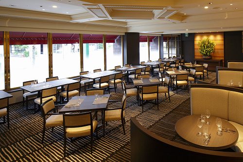 Hotel others image