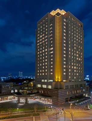 Hotel others image
