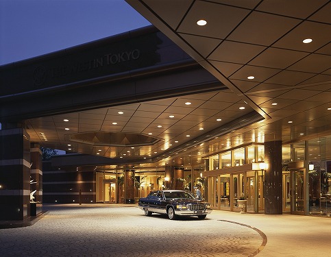 Hotel others image